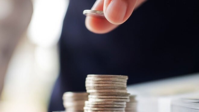 παρέμβαση-για-δάνεια-σε-ελβετικό-φράγ-563397793