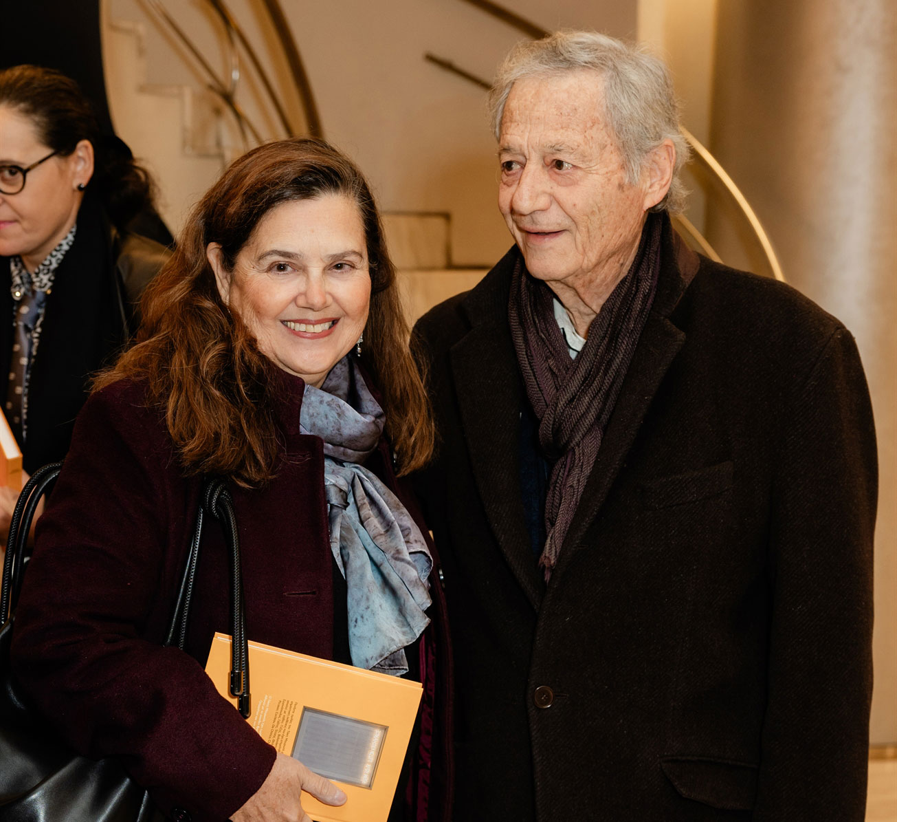 Η «καλλιτεχνική μανία» του Τάκη Μαυρωτά μέσα από 50 κείμενα-2