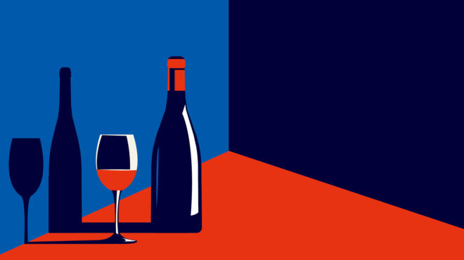 μια-γέφυρα-στους-ελληνογαλλικούς-αμπ-563356294