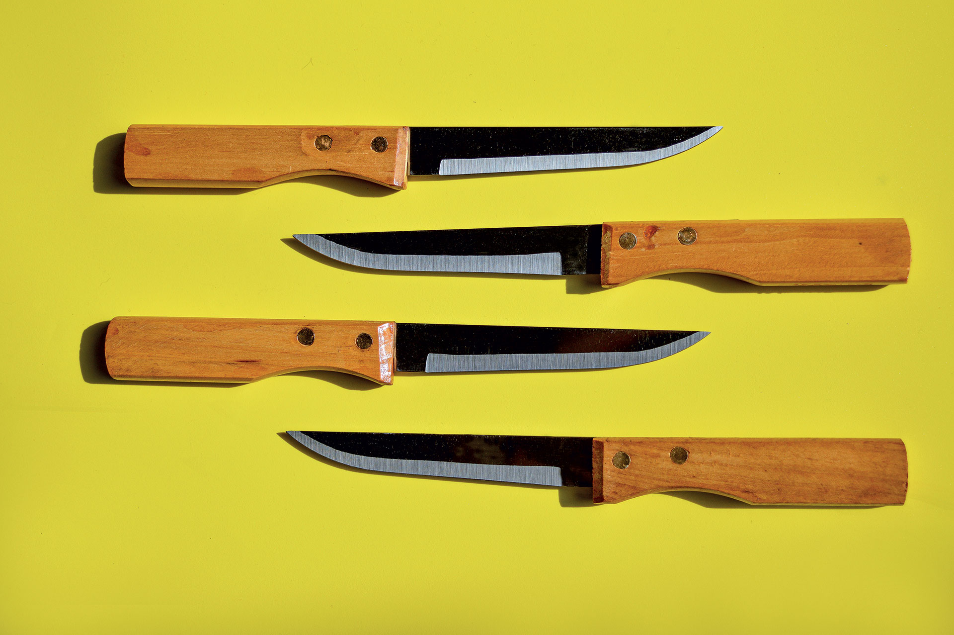 Τι σημαίνει όταν σας κάνει δώρο κάποιος παπούτσια;-6