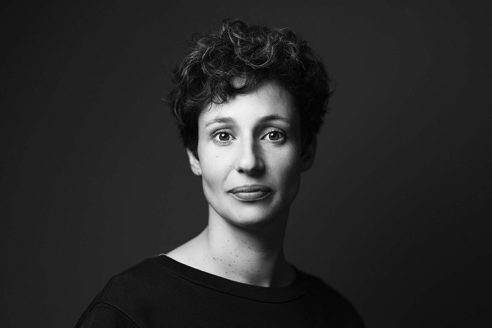 96 non fiction βιβλία για τον φετινό χειμώνα-6