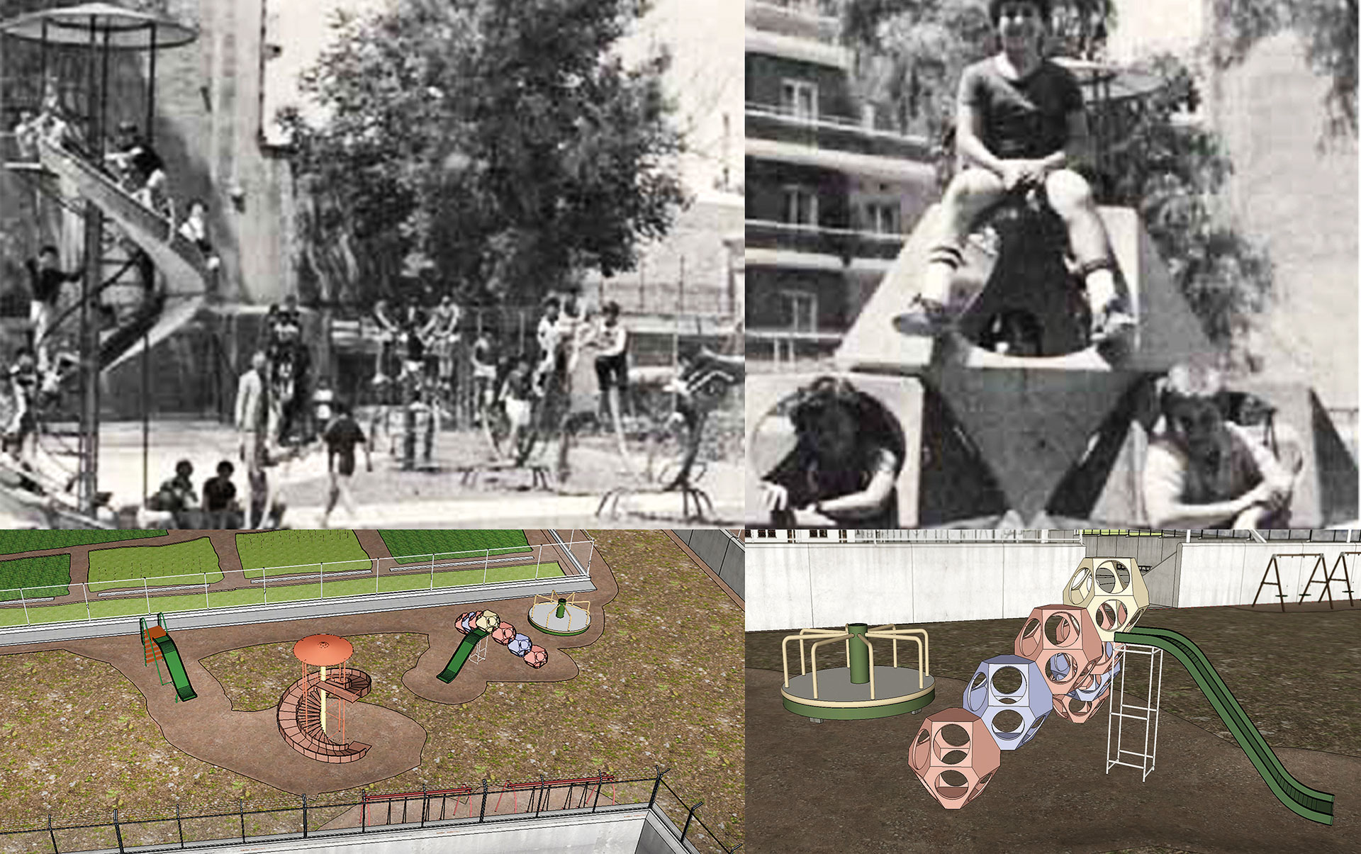 Ενα ταξίδι 100 χρόνων για τη Λεόντειο Σχολή-5