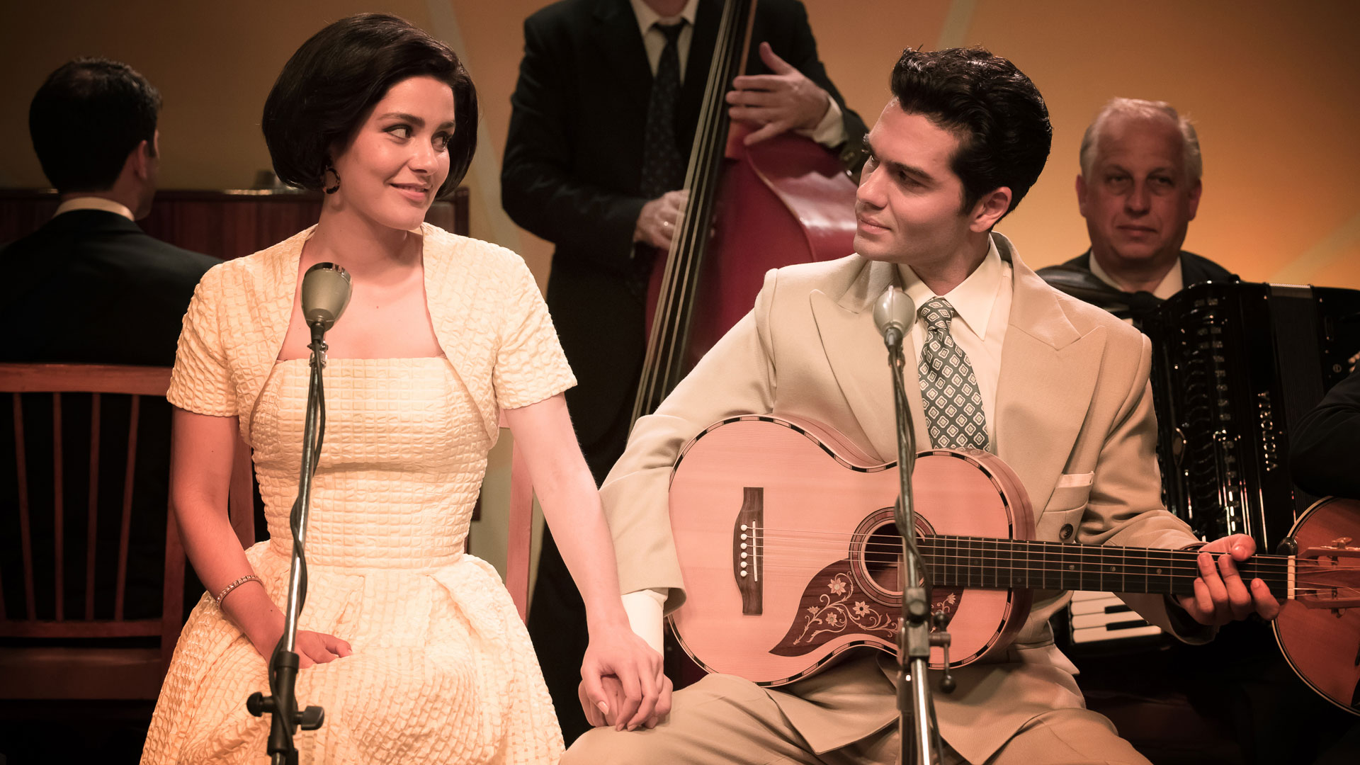 Το 2024 σε 24 ποπ στιγμές-12