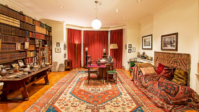 οι-γυναίκες-και-ο-φρόιντ-563393359