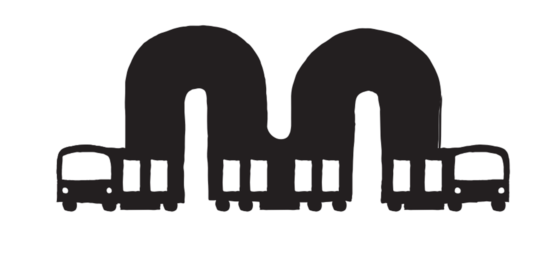 12 αποτυπώματα του 2024-3