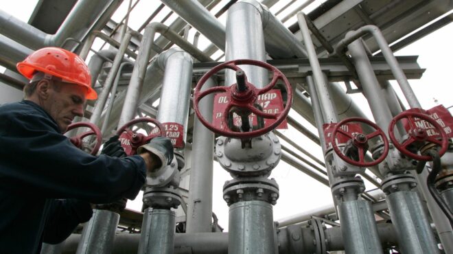 ενεργειακή-συμφωνία-ρωσίας-ινδίας-563371645