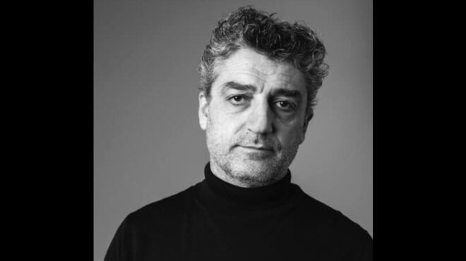 δημήτρης-ημελλος-πρωταγωνίστησε-στη-563377891