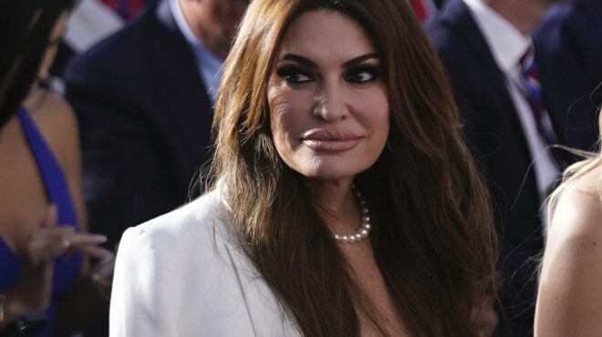 κίμπερλι-γκίλφοϊλ-δεξιώσεις-563371513