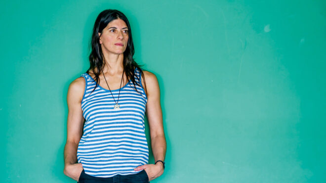 λίντα-καπετανέα-τους-τρεις-τελευταί-563356837