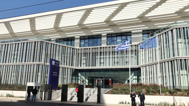 ααδε-πώς-θα-λειτουργήσουν-οι-ψηφιακές-563397652