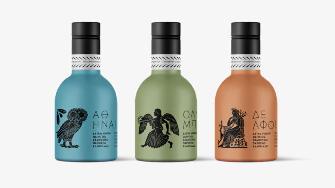 αρχαιολογικοί-χώροι-λάδι-από-τους-δελ-563386798