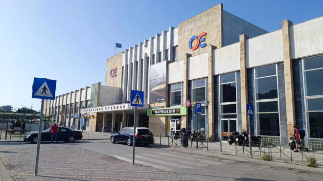 το-σχέδιο-για-τον-ελληνικό-σιδηρόδρομ-563373484