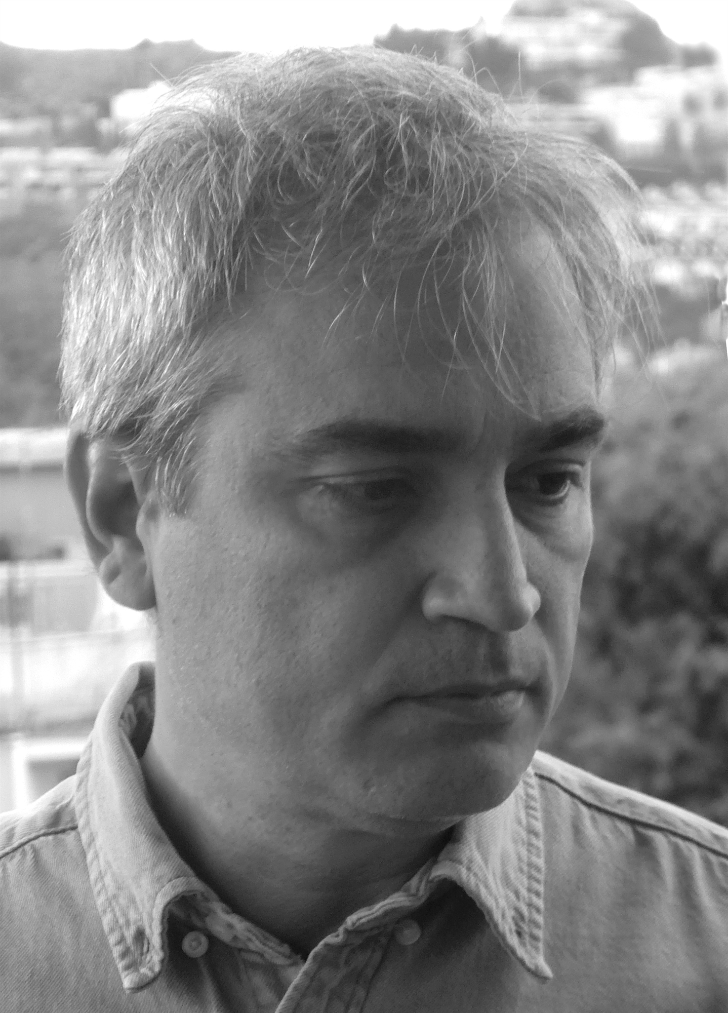 «Τι θα άλλαζα στον οικοδομικό κανονισμό»-1