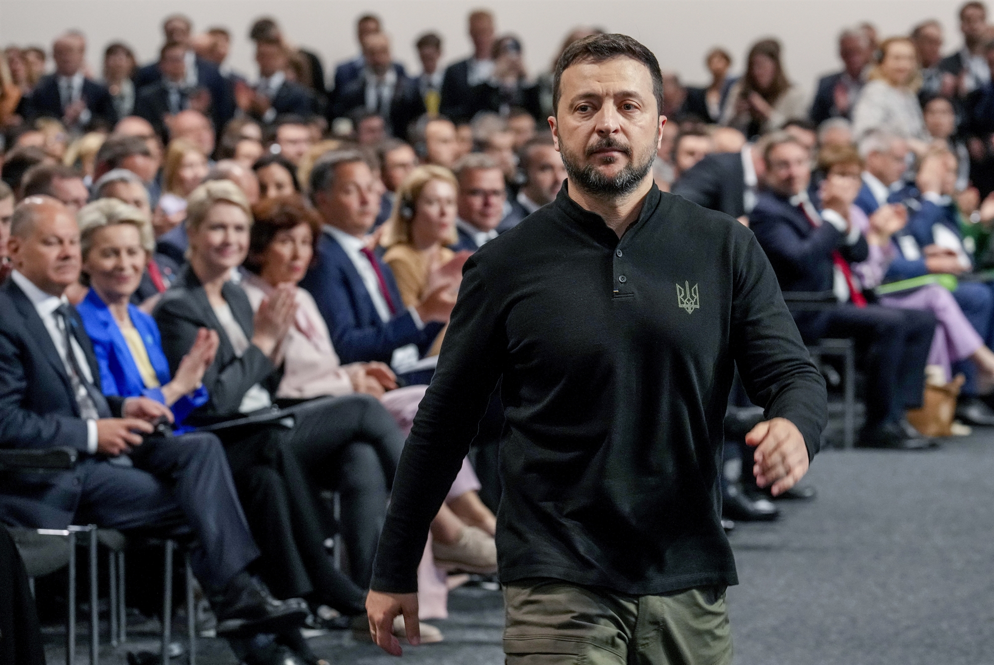 Τα 24 πρόσωπα του 2024-20