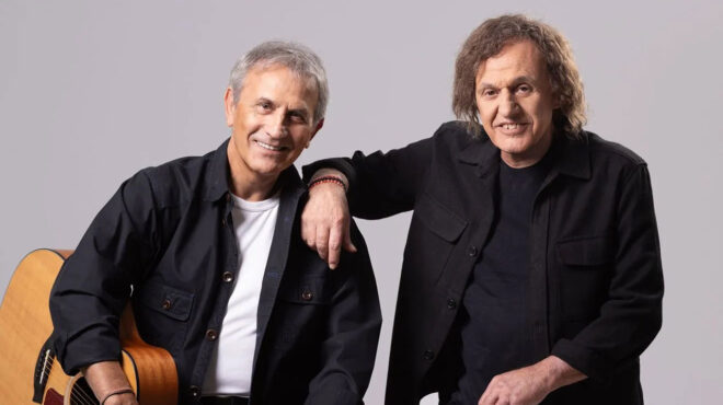 πού-βγαίνουμε-σήμερα-παρασκευή-προτά-563359234