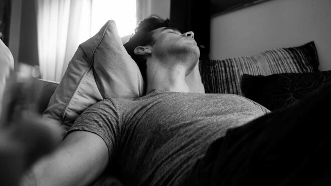 4-βασικοί-κανόνες-για-καλό-μεσημεριανό-563351695