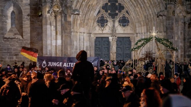 νέες-αποκαλύψεις-για-συνάντηση-afd-νεο-563395669