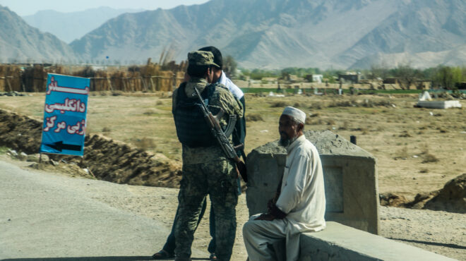 αφγανιστάν-υπουργός-των-ταλιμπάν-σκο-563368546