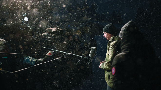 κέντρο-όσο-αντέχει-η-δεξιά-και-δεξιά-όσ-563395579