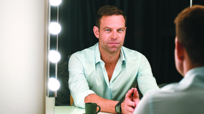 η-πτήση-του-κομήτη-και-η-ουρά-του-563395594