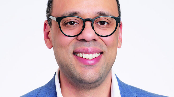 μούσα-αλ-γκάρμπι-η-τύφλωση-των-ελίτ-της-563395618