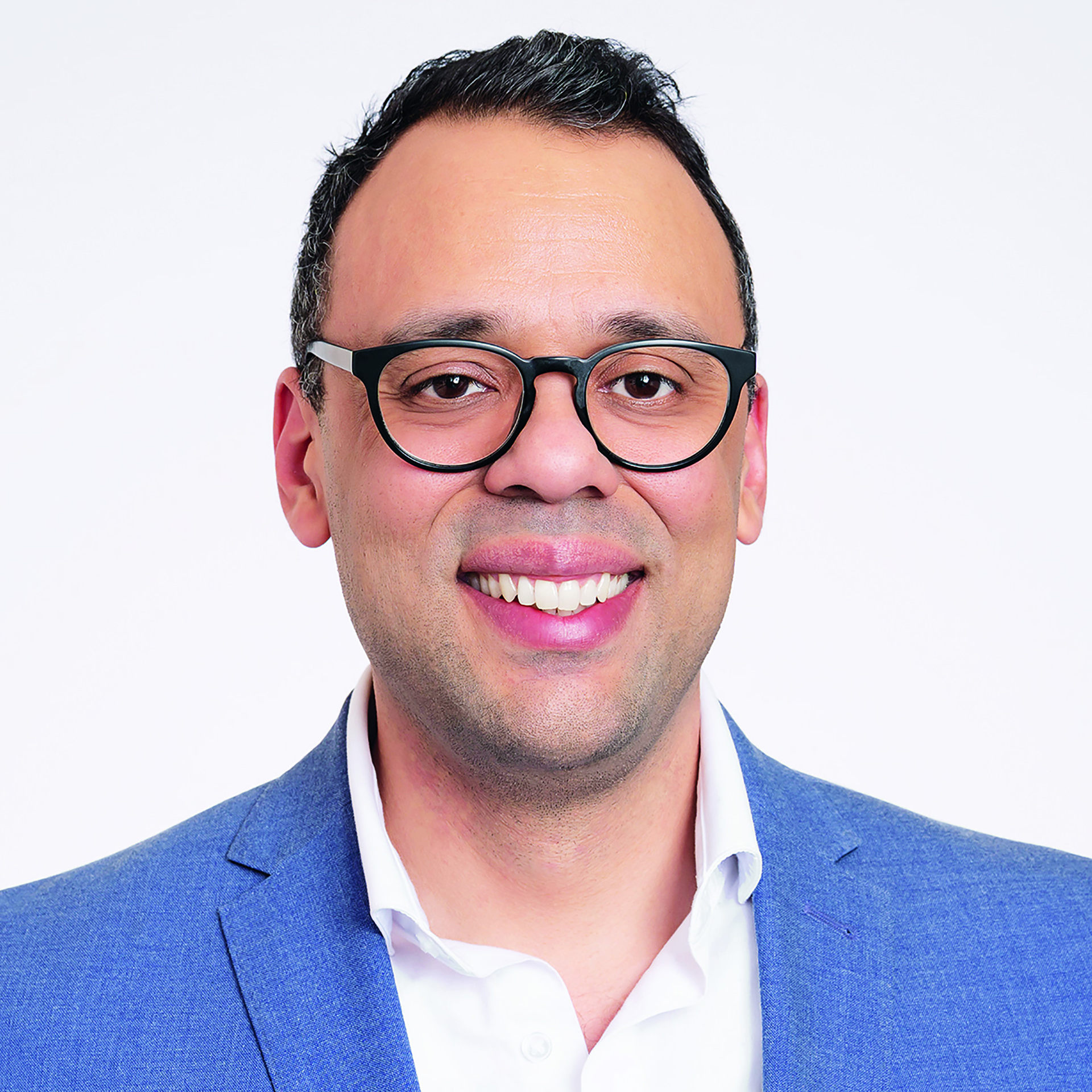 μούσα-αλ-γκάρμπι-η-τύφλωση-των-ελίτ-της-563395618