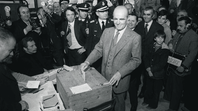 τι-μας-έμαθε-το-2024-για-το-1974-563395681