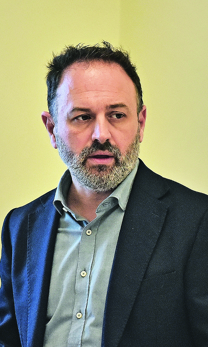 Τι μας έμαθε το 2024 για το 1974-1