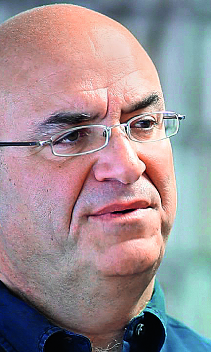 Τι μας έμαθε το 2024 για το 1974-2