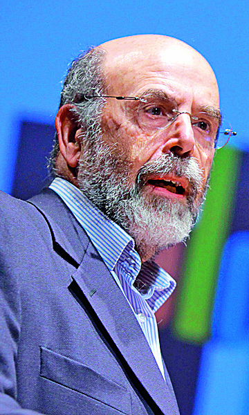 Τι μας έμαθε το 2024 για το 1974-4