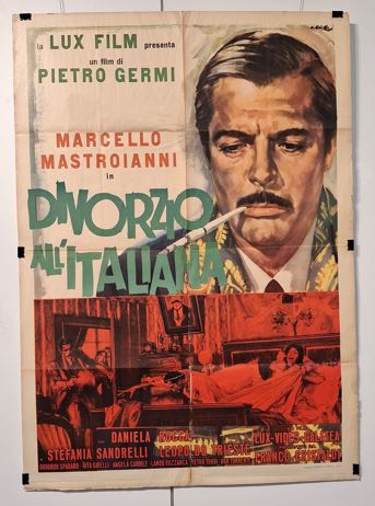 Οταν ο Μαστρογιάνι συνάντησε τον Αγγελόπουλο-2