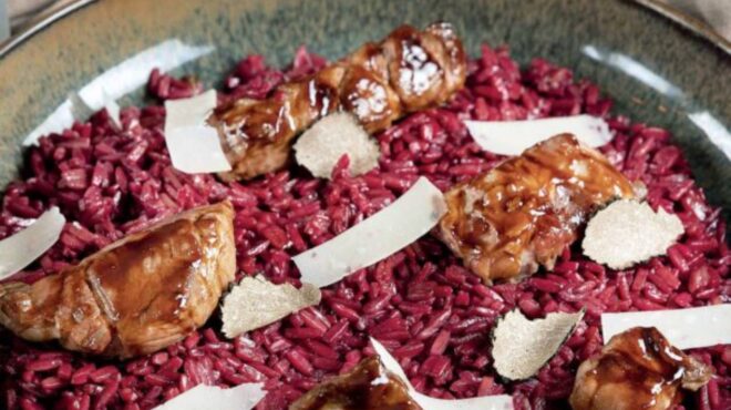 αγριογούρουνο-γιουβέτσι-γιορτινό-563375746