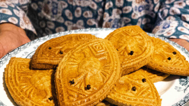 αϊτουδάκια-σμυρναίικα-563395432