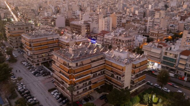 σπίτι-μου-ιι-τον-ιανουάριο-οι-αιτήσε-563370472