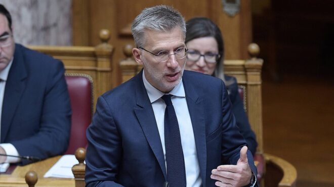 α-σκέρτσος-ερχεται-οριστικό-λουκέτο-σ-563375584