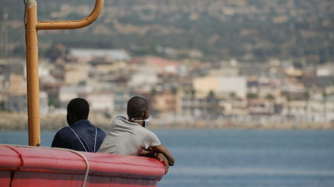 ιταλία-για-τα-άδεια-κέντρα-μεταναστών-563359744