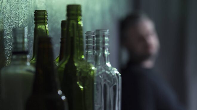 βρετανία-με-βραχιολάκι-για-να-μην-πι-563388934