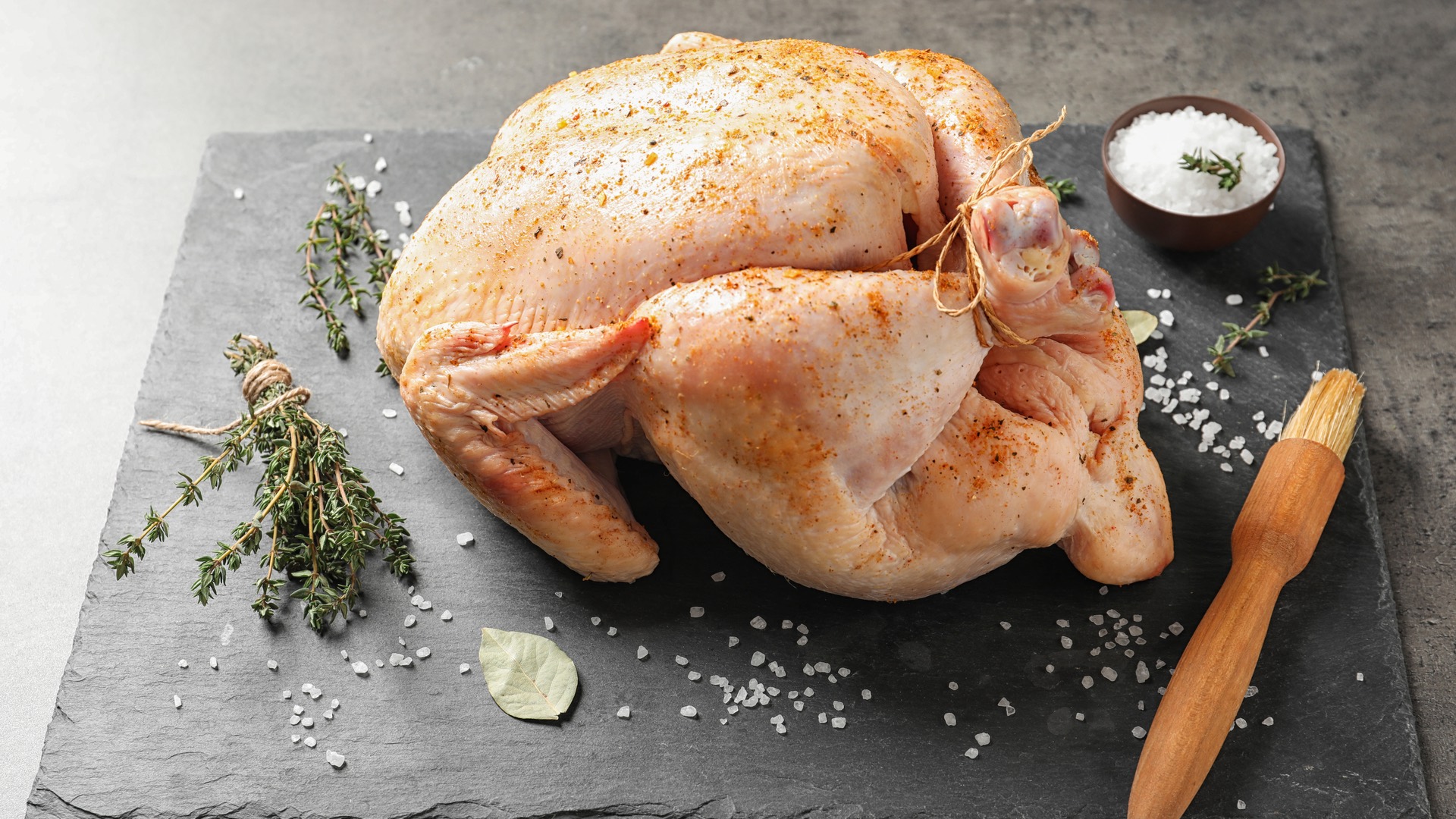 Γαλοπούλα: οι 10 καλύτερες συνταγές του Γαστρονόμου-2