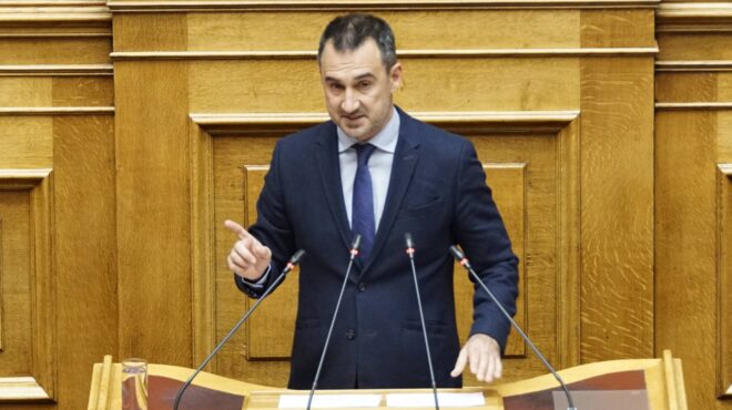 αλέξης-χαρίτσης-μνημονιακός-προϋπολ-563375641