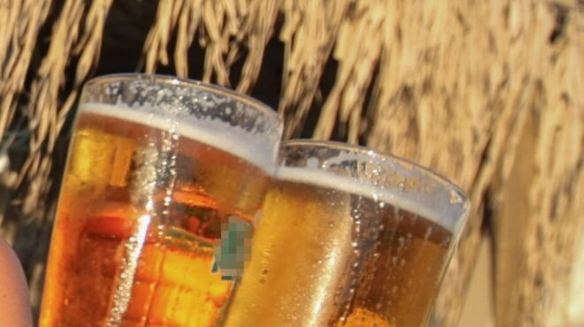 ιωάννινα-συνελήφθη-υπεύθυνος-καταστ-563372428