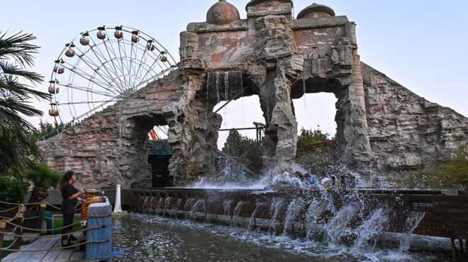 allou-fun-park-κόντρα-δήμου-αποκεντρωμένης-διο-563386990