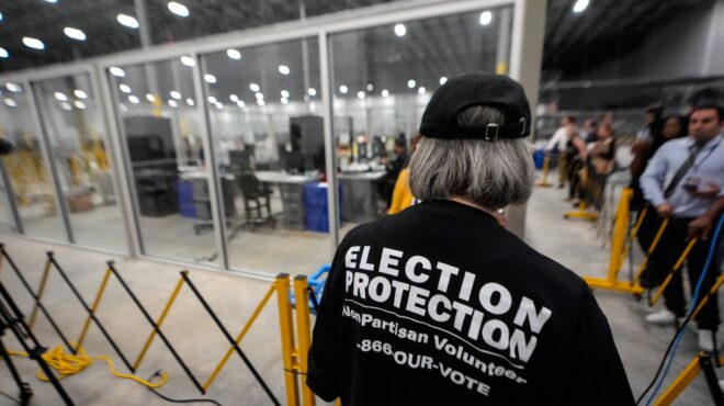 ηπα-επιβάλλουν-κυρώσεις-σε-οντότητες-563398477