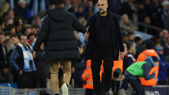 ο-μεσσίας-αμορίμ-και-ο-εφιάλτης-του-γκο-563376268