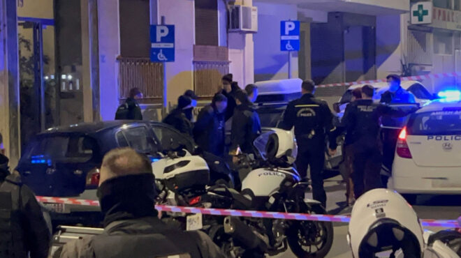 αμπελόκηποι-είπε-ότι-θα-φύγει-η-κα-563359861