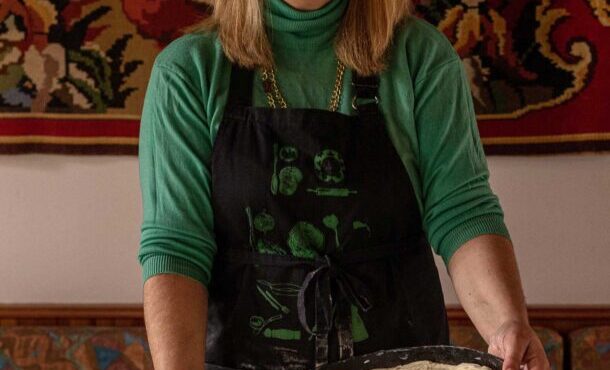 tυρόπιτα-ζαγορίσια-πρωτοχρονιάτικη-μ-563397754