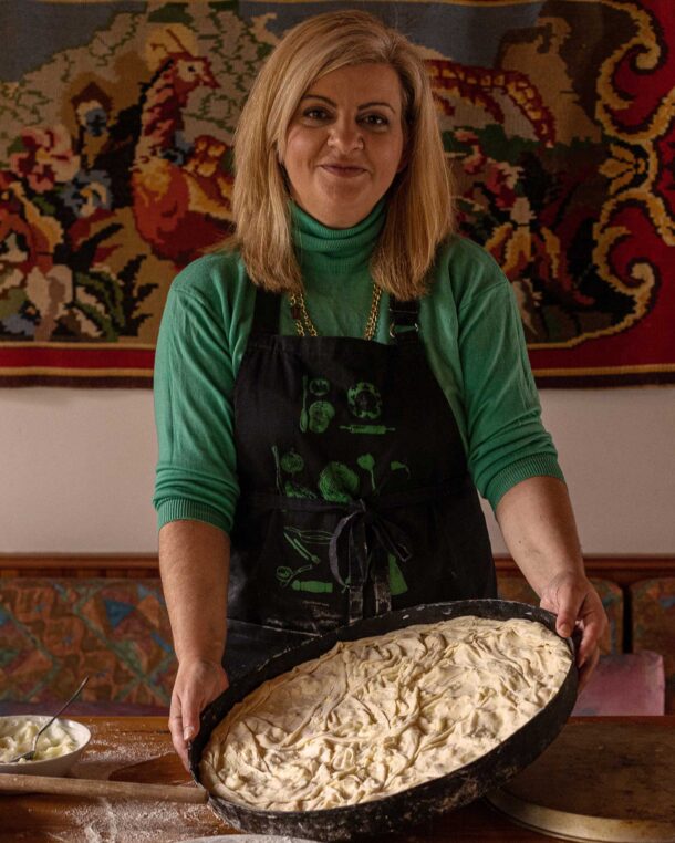 tυρόπιτα-ζαγορίσια-πρωτοχρονιάτικη-μ-563397754