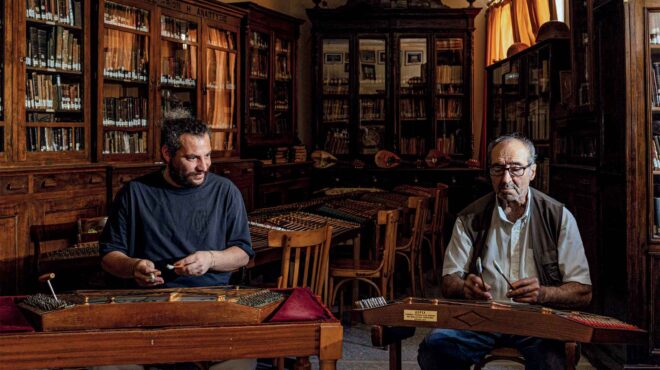 λέσβος-η-μουσική-παράδοση-που-ενώνει-π-563370022