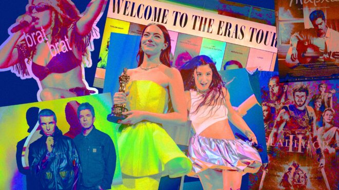 το-2024-σε-24-ποπ-στιγμές-563390479