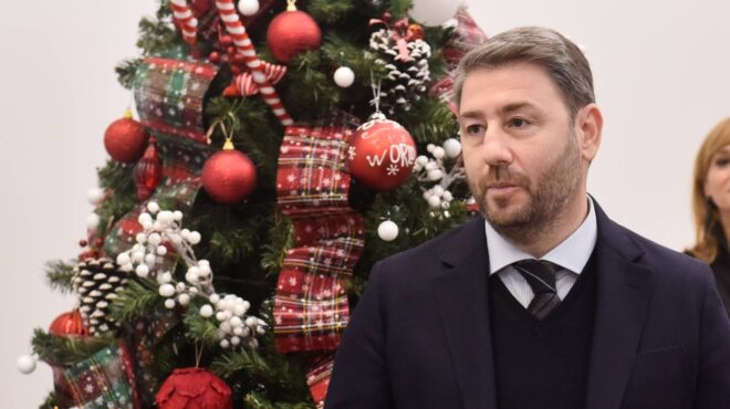 ν-ανδρουλάκης-να-δώσουμε-ελπίδα-και-π-563398588