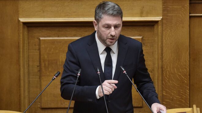 υπερψηφίστηκε-ο-προϋπολογισμός-2025-ολ-563375800